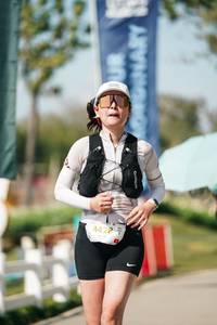 BIB: 
                            <button type="button" onclick="openModal(27727959)" class="btn btn-primary btn-sm float-right btn-popup" data-toggle="modal" data-target=".modal-high-quality">
                        <i class="fas fa-shopping-cart"></i> Add to Cart
                    </button>
                                            <button type="button" onclick="isThisMe(27727959, true)" class="btn btn-success btn-sm float-right btn-popup btn-isme hidden" data-toggle="tooltip" data-placement="bottom" title="นี่คือรูปของคุณใช่ไหม คลิกที่นี่เพื่อเอาเข้าอัลบั้ม">
                        <i class="fas fa-plus"></i> Add to album
                    </button>
                    <button type="button" onclick="isThisMe(27727959, false)" class="btn btn-warning btn-sm float-right btn-popup btn-isnotme hidden">
                        <i class="fas fa-ban"></i> Remove from album
                    </button>